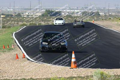 media/Sep-20-2023-Open Track Racing (Wed) [[e59f225867]]/Blue Group/Session 1 (Turn 3)/